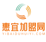 天津做牙齿种植机构排行榜医院实力盘点，医院优势|附最近参考价钱