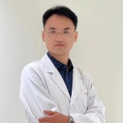 菏泽整形医生魏磊怎么样？对于各项整形医疗项目都有着深入的认知